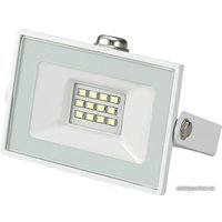 Уличный прожектор General Lighting GLFL-B1-10BT-IP65-6K-W
