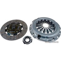 Сцепление Blue Print ADT330285