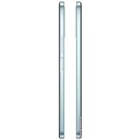 Телефон Vivo Y21 4GB/64GB международная версия (бриллиантовое сияние)