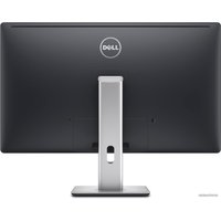 Монитор Dell UP3216Q
