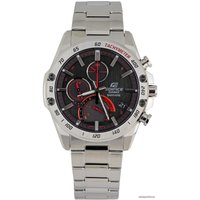 Наручные часы Casio Edifice EQB-1000XD-1A