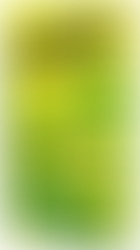 Гладкие презервативы Ganzo Ultra Thin 8973GZ (15шт)