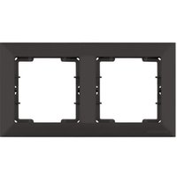 Рамка Mutlusan Daria 2120 800 1284