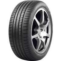 Летние шины LEAO Nova-Force Acro 275/35R19 96Y Run-Flat