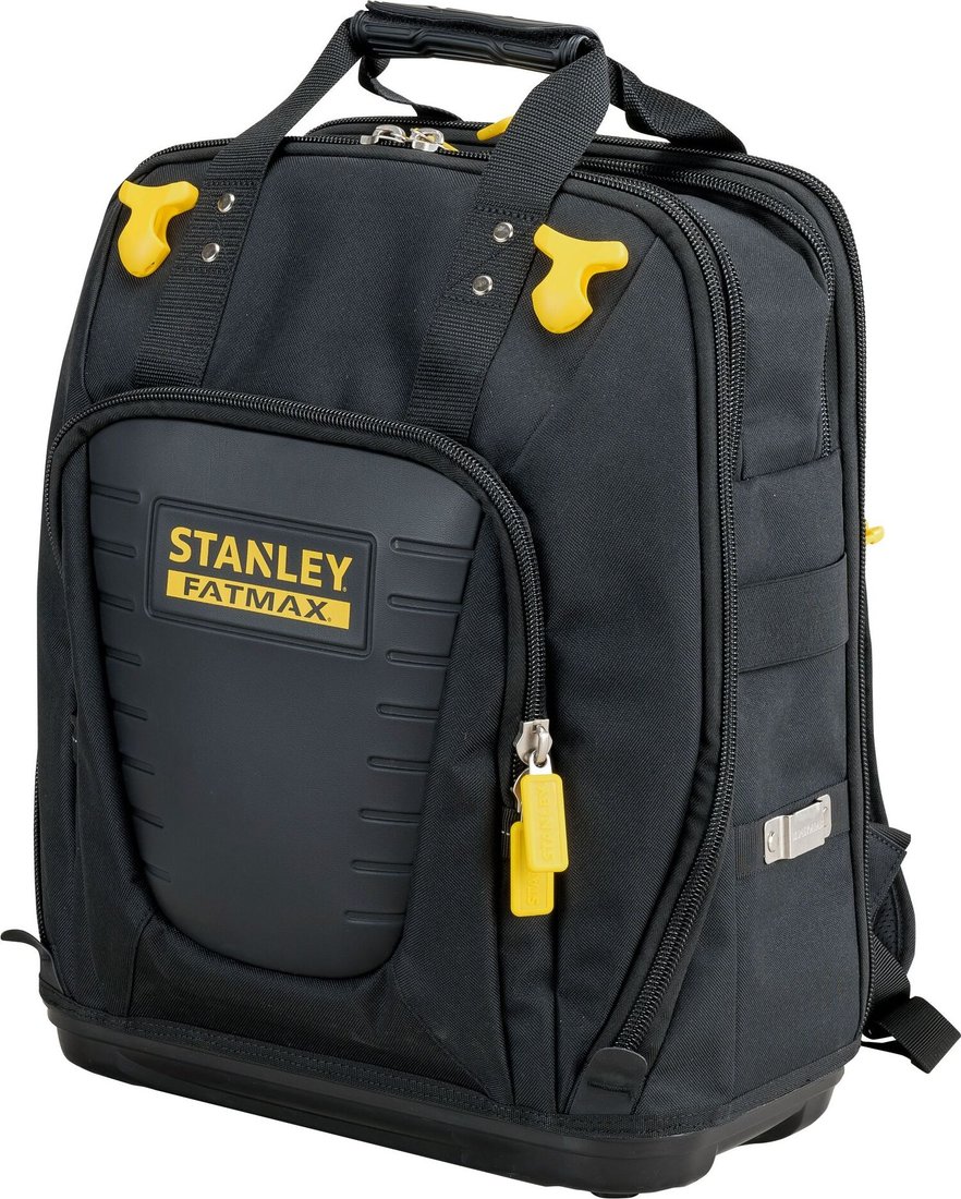 

Рюкзак для инструментов Stanley FatMax FMST1-80144