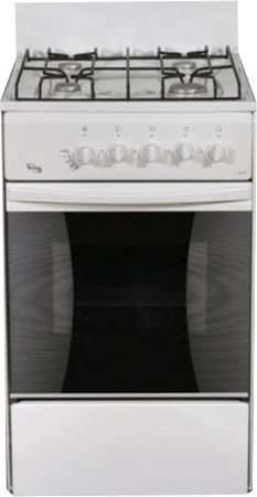 

Кухонная плита Flama RG24011-W