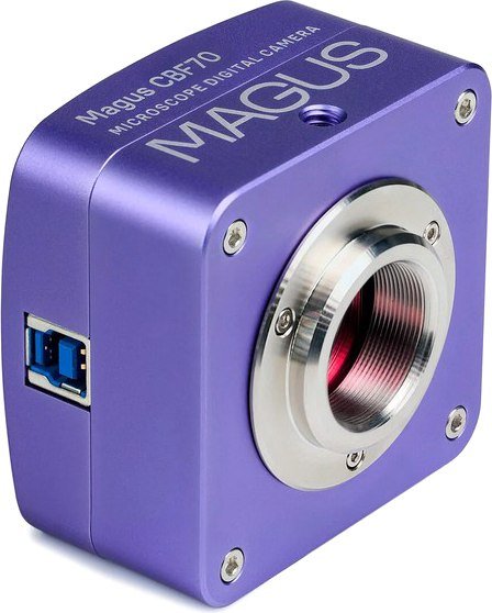 

Magus CBF70 83201
