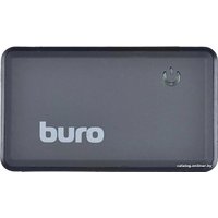 Карт-ридер Buro BU-CR-151