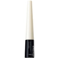 Подводка жидкая The Saem Saemmul Liquid Eyeliner (01 Deep Black) 4.5 г