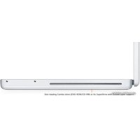 Ноутбук Apple MacBook (A1181)