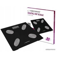 Напольные весы Esperanza EBS022K