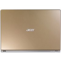 Ноутбук Acer Aspire V3-471