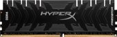 Predator 8GB DDR4 PC4-24000 HX430C15PB3/8