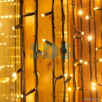 Светодиодная гирлянда Neon-Night «Дюраплей LED» 315-216