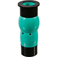 Фонтанный насос Sturm WP9755FD