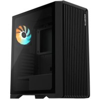 Корпус Gigabyte C103 Glass Global