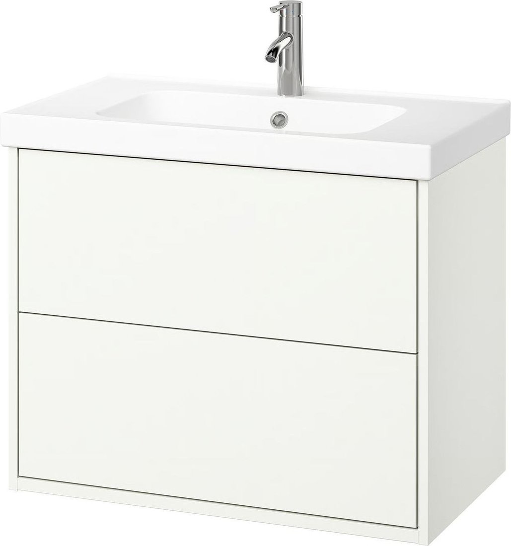 Ikea Тумба под умывальник Havback 99521096