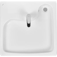 Умывальник Santek Клио 60 1WH501780 (с кронштейном)
