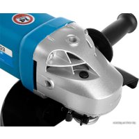 Угловая шлифмашина Союз УШС-9024П в Борисове