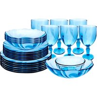  Appetite Sky Dreams 50564 (26пр)