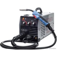 Сварочный инвертор Ресанта САИПА-24В/200А в Витебске