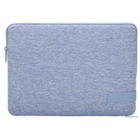 Чехол Case Logic Reflect MacBook Sleeve REFMB-114 (skywell blue)