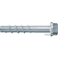 Шуруп Fischer FBS II 8x90 US TX ZP CONCRETE SCREW 536854 (50 шт)
