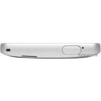 Телефон HONOR HN3-U00