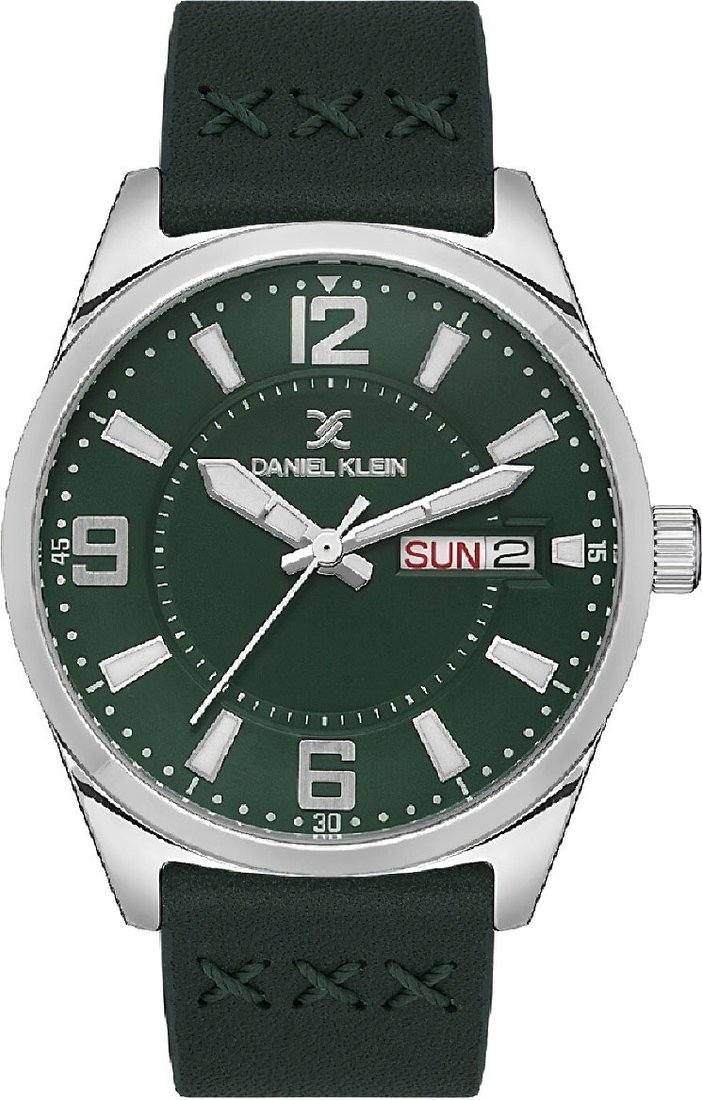 

Наручные часы Daniel Klein 13668-4