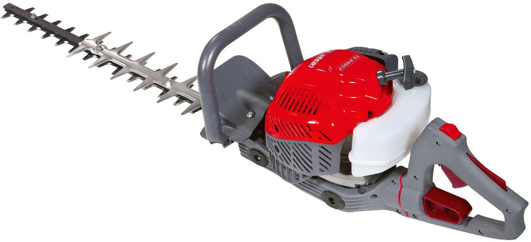 

Кусторез Efco TG 2460 P