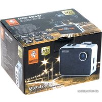 Видеорегистратор Mystery MDR-820HD