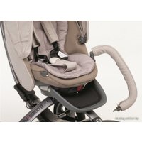 Универсальная коляска Foppapedretti Myo Tronic
