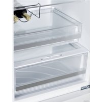 Холодильник Korting KNFC 62370 XN