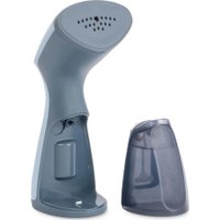 Отпариватель Hyundai H-HS2001