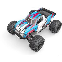 Автомодель MJX Hyper GO 16208