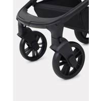 Универсальная коляска Rant Energy Basic RA092 2024 (3 в 1, серый)