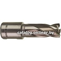 Фреза Milwaukee 4932343271