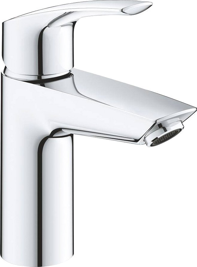 

Смеситель Grohe Eurosmart 32154003