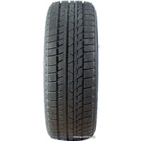 Зимние шины Sunwide Snowide 225/45R19 96V