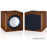 Cабвуфер Monitor Audio Gold Signature GSW12