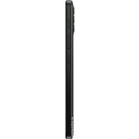 Телефон Motorola Moto E40 4GB/64GB (серый) в Бресте