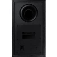Саундбар Samsung HW-Q600H