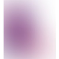 Вибратор We-Vibe Nova 2 (фуксия)