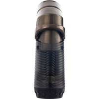 Зажигалка S.Quire 440070 (black)