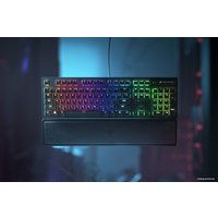 Клавиатура Razer BlackWidow V3 Yellow Switch