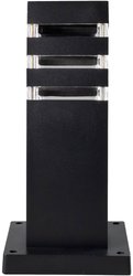 Square SBL16757