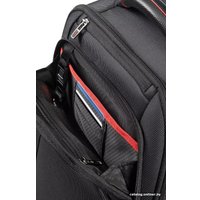 Городской рюкзак Samsonite Pro-DLX 5 CG7*09 010