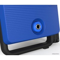 Мойка высокого давления Nilfisk-Alto Core 125-5 PC в Бобруйске