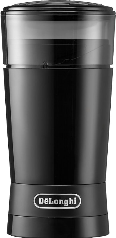 

Электрическая кофемолка DeLonghi KG 200