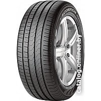 Летние шины Pirelli Scorpion Verde 235/45R20 100V Seal-Inside